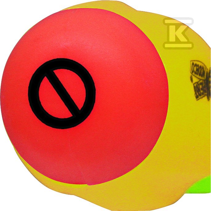 Wkrętak izolowany 5,5x125mm, 1000V - MN-10-553